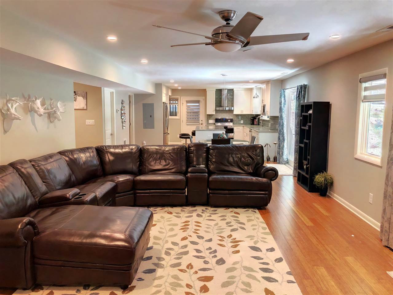 3600 Swann Street Raleigh, NC 27612 - Photo 9 of 25 Photo 9