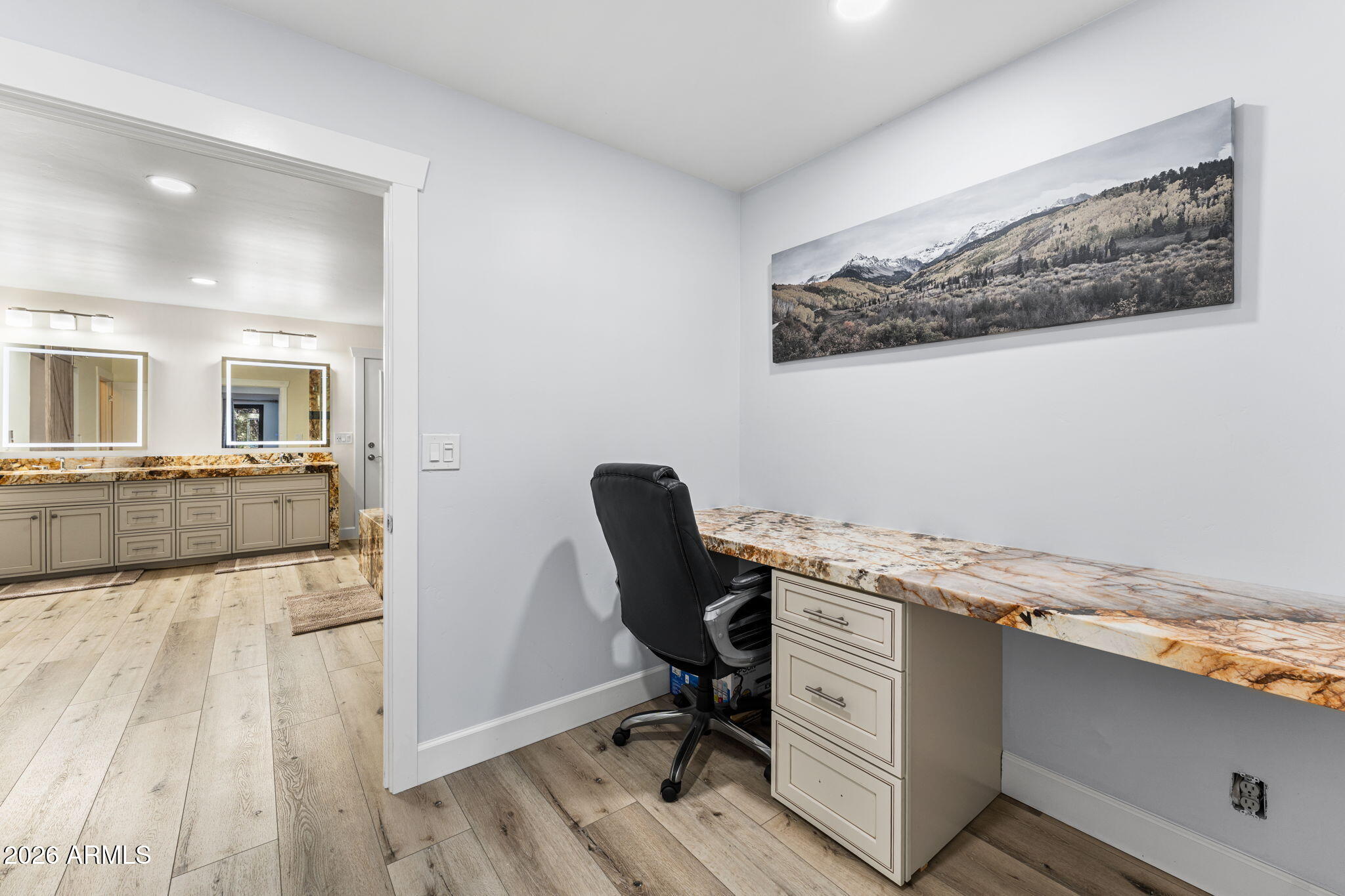 5055 Townsend-Winona Road Flagstaff, AZ 86004 - Photo 22 of 36 Office Space