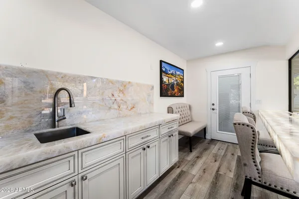 $1,749,500 | 5055 Townsend-Winona Road, Flagstaff, AZ 86004