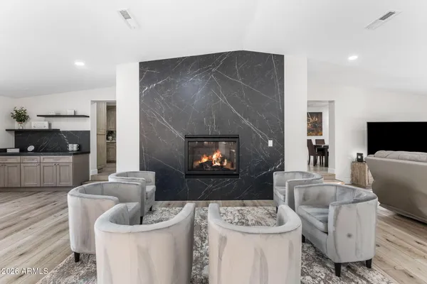 $1,749,500 | 5055 Townsend-Winona Road, Flagstaff, AZ 86004