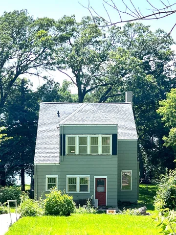 $229,000 | 661 Lake Shore Drive, Ortonville, MN 56278