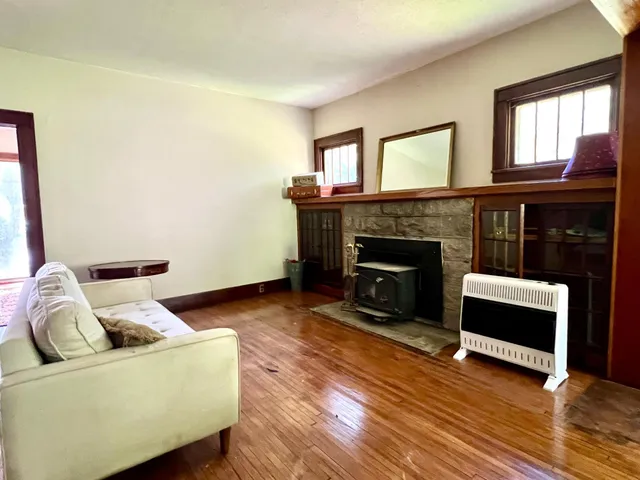 $229,000 | 661 Lake Shore Drive, Ortonville, MN 56278