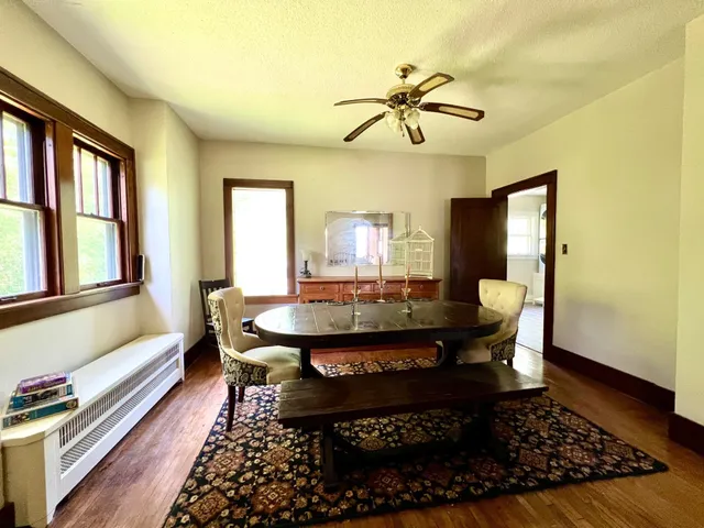 $229,000 | 661 Lake Shore Drive, Ortonville, MN 56278