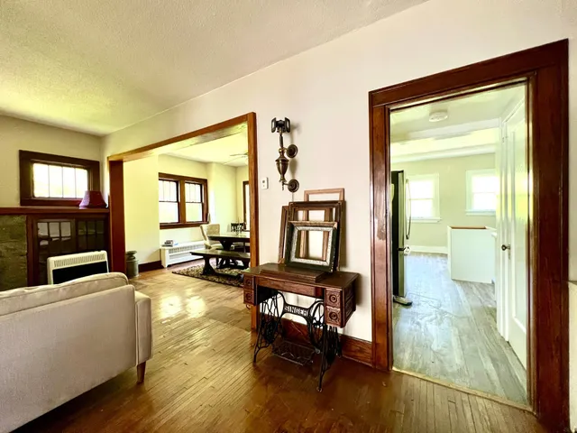 $229,000 | 661 Lake Shore Drive, Ortonville, MN 56278