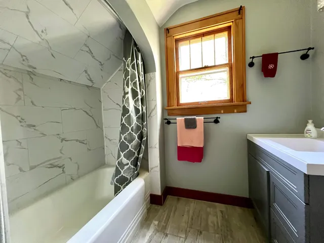 $229,000 | 661 Lake Shore Drive, Ortonville, MN 56278