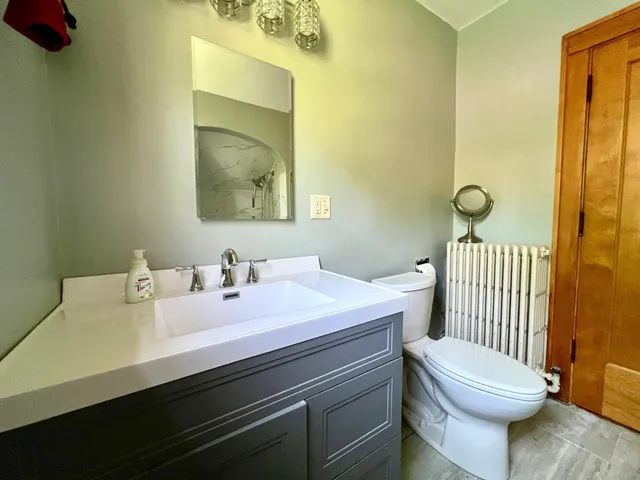 $229,000 | 661 Lake Shore Drive, Ortonville, MN 56278