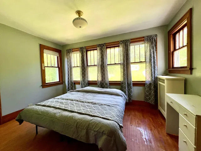 $229,000 | 661 Lake Shore Drive, Ortonville, MN 56278