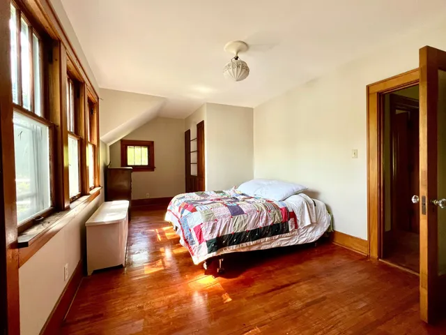 $229,000 | 661 Lake Shore Drive, Ortonville, MN 56278