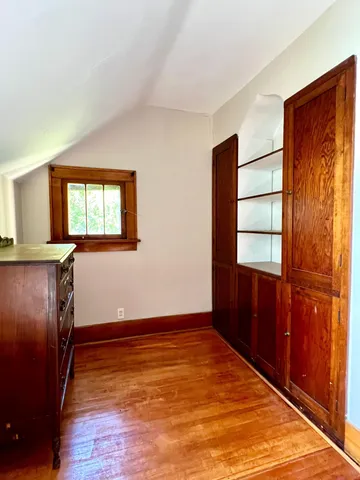 $229,000 | 661 Lake Shore Drive, Ortonville, MN 56278