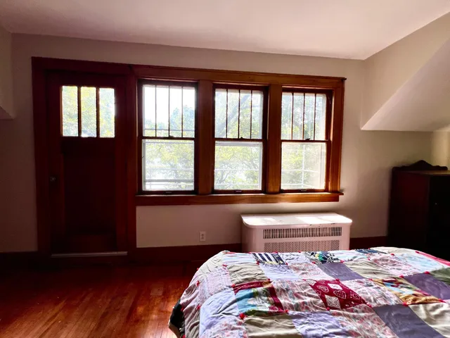 $229,000 | 661 Lake Shore Drive, Ortonville, MN 56278