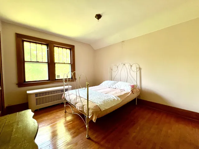 $229,000 | 661 Lake Shore Drive, Ortonville, MN 56278