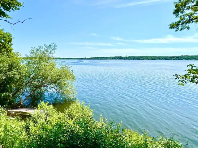 $229,000 | 661 Lake Shore Drive, Ortonville, MN 56278