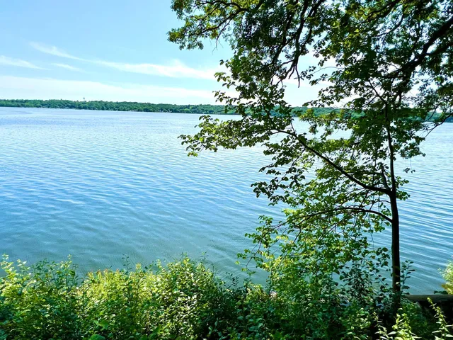 $229,000 | 661 Lake Shore Drive, Ortonville, MN 56278