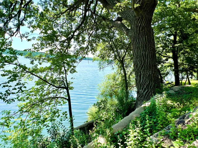 $229,000 | 661 Lake Shore Drive, Ortonville, MN 56278