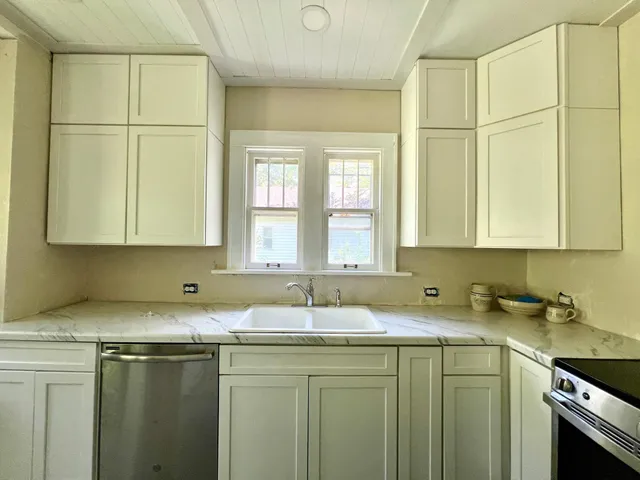 $229,000 | 661 Lake Shore Drive, Ortonville, MN 56278