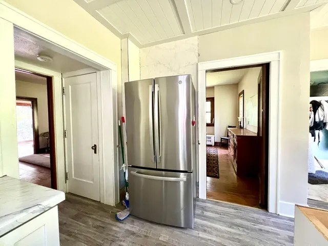 $229,000 | 661 Lake Shore Drive, Ortonville, MN 56278