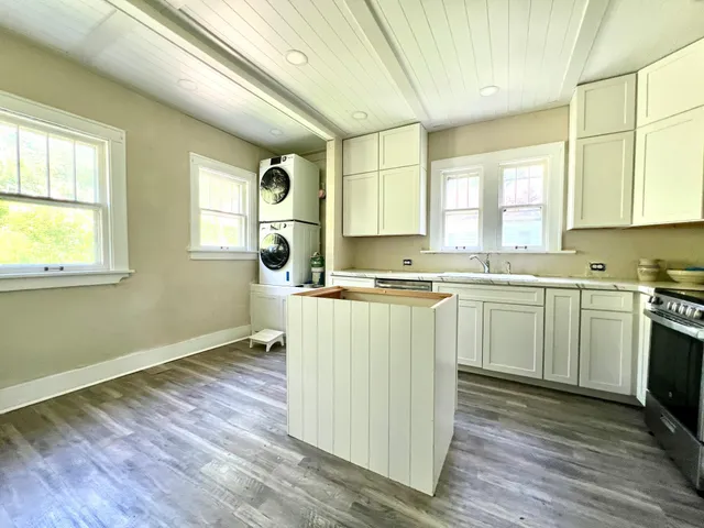 $229,000 | 661 Lake Shore Drive, Ortonville, MN 56278