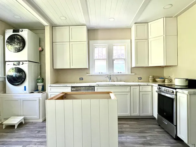 $229,000 | 661 Lake Shore Drive, Ortonville, MN 56278