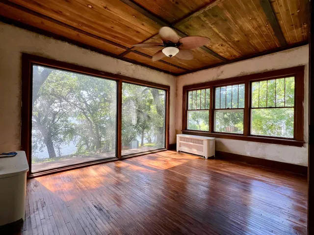 $229,000 | 661 Lake Shore Drive, Ortonville, MN 56278