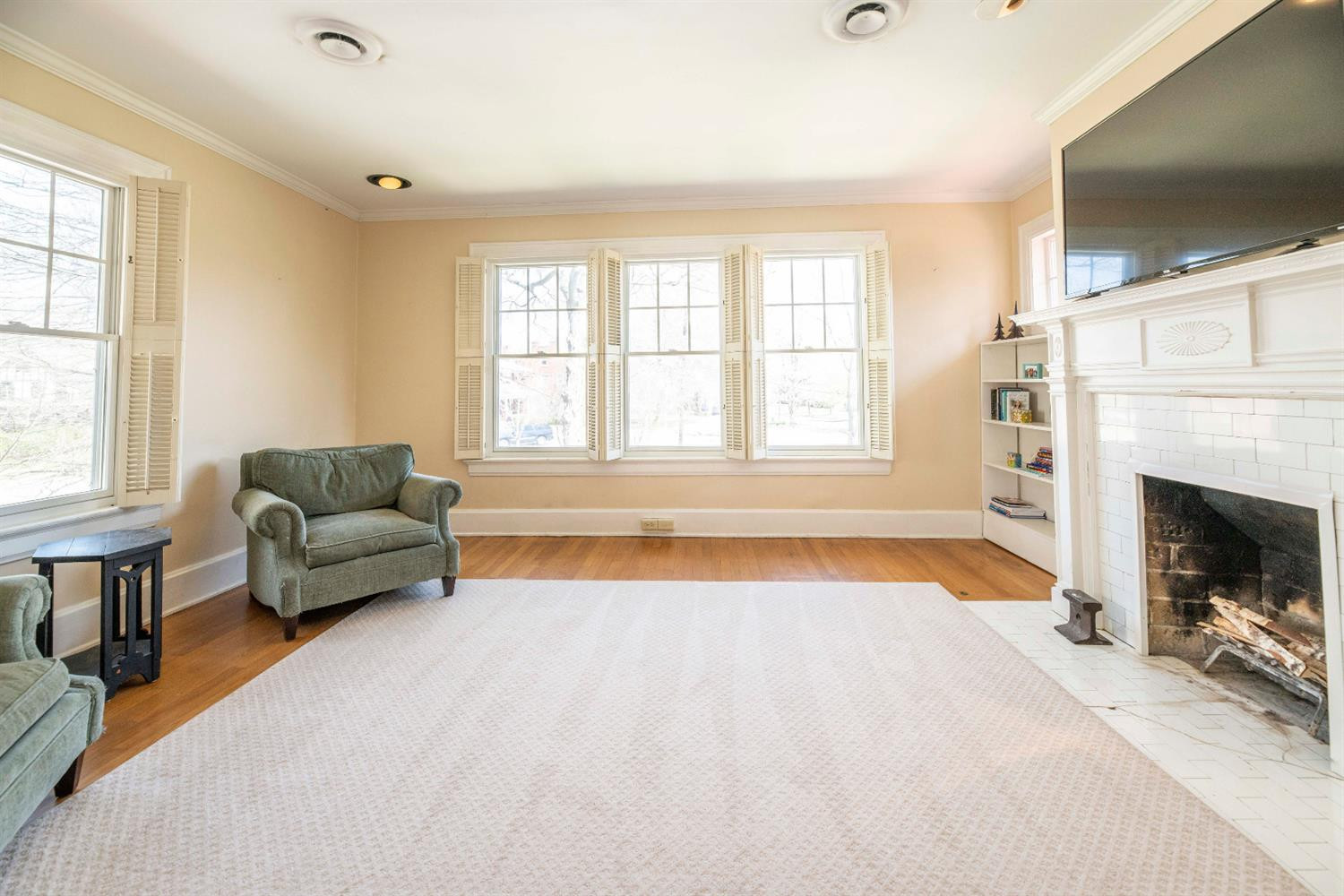 1012 Fincastle Road Lexington, KY 40502 - Photo 26 of 51 Listing Photo