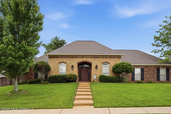 $342,000 | 203 Hallow Hill, Brandon, MS 39042
