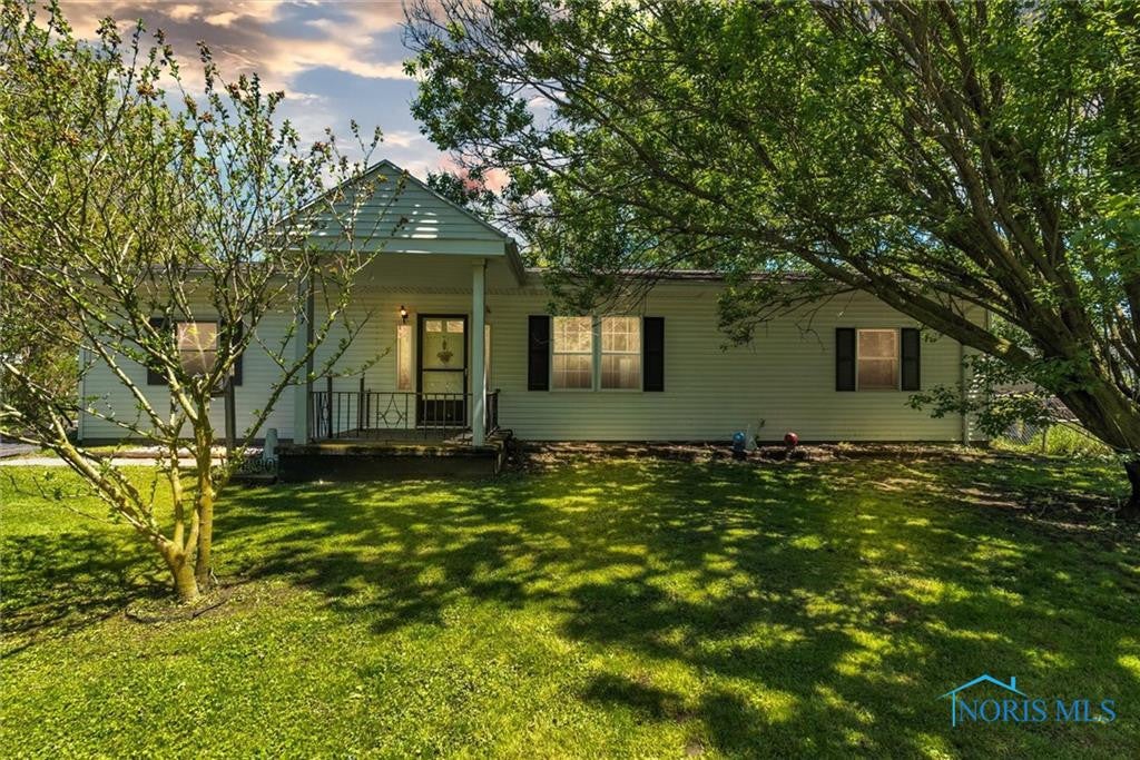 1127 Patchen Road Oregon, OH 43616 - Photo 44 of 44 Gallery Image 44