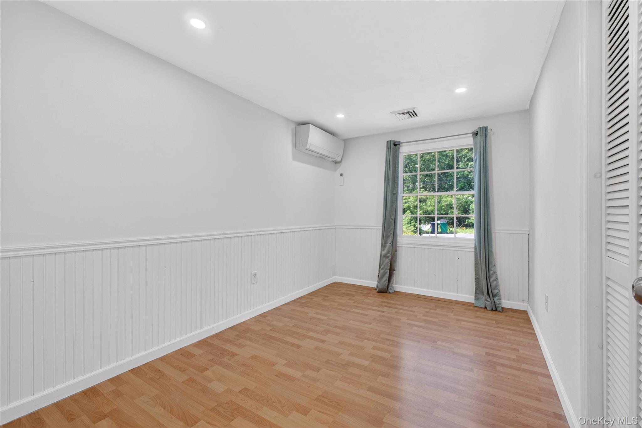 142 Hawleys Corners Road Highland, NY 12528 - Photo 14 of 43 Bedroom 2