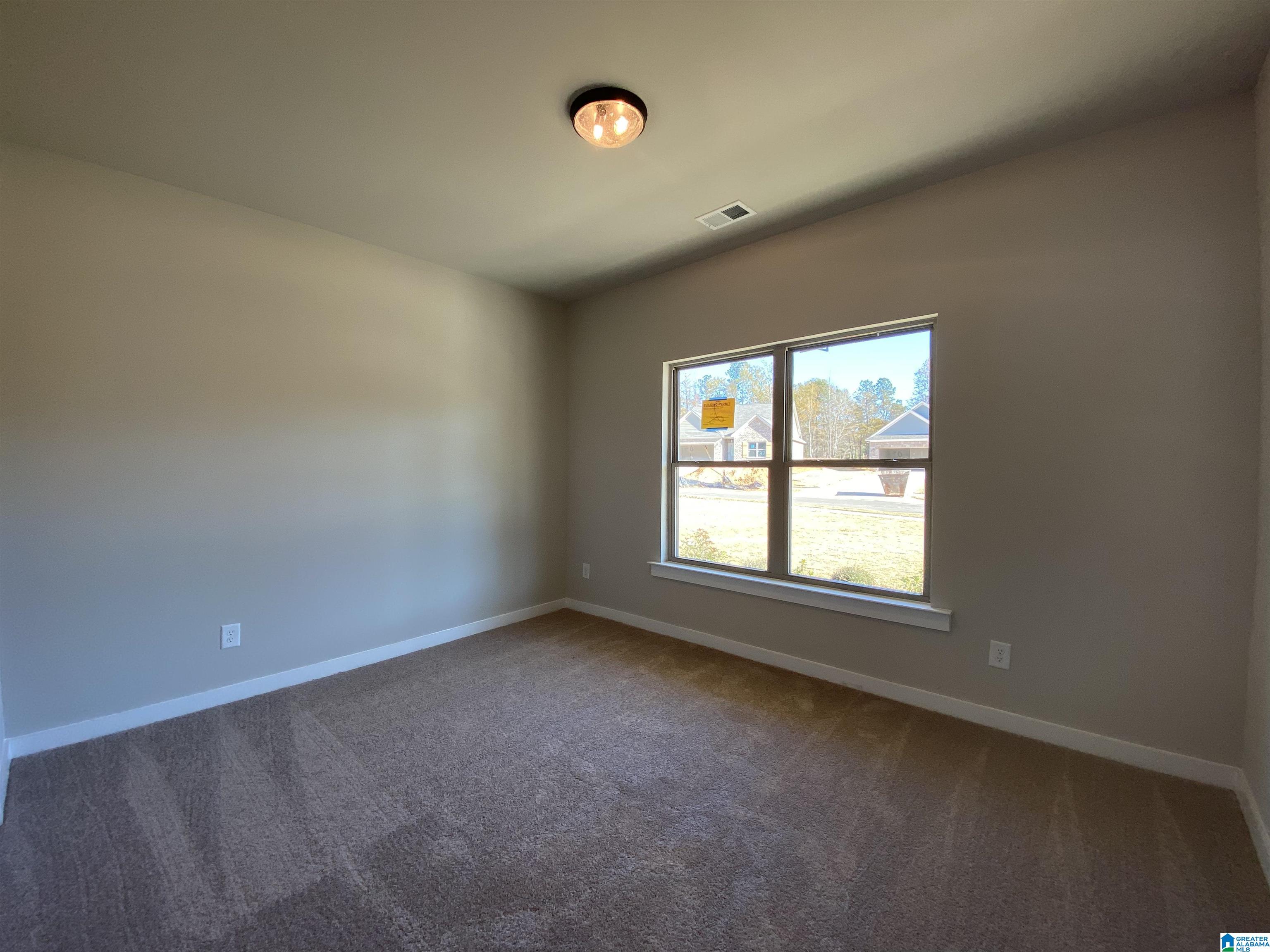 390 Ridge View Circle Jemison, AL 35085 - Photo 4 of 7