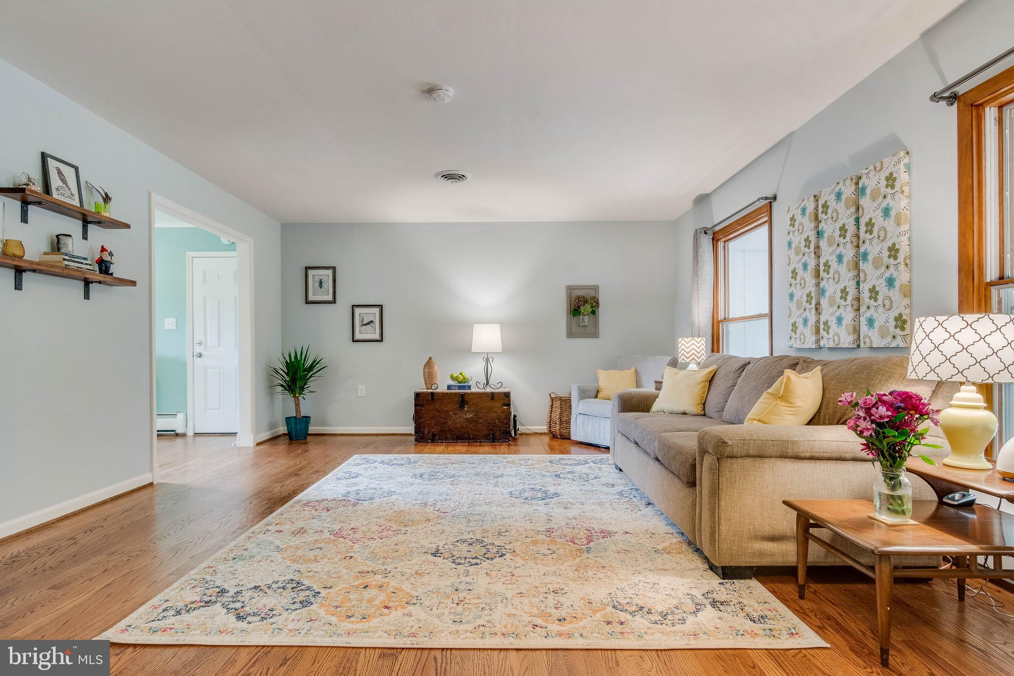 2435 Houcks Mill Road Monkton, MD 21111 - Photo 2 of 50 Gallery Image 2