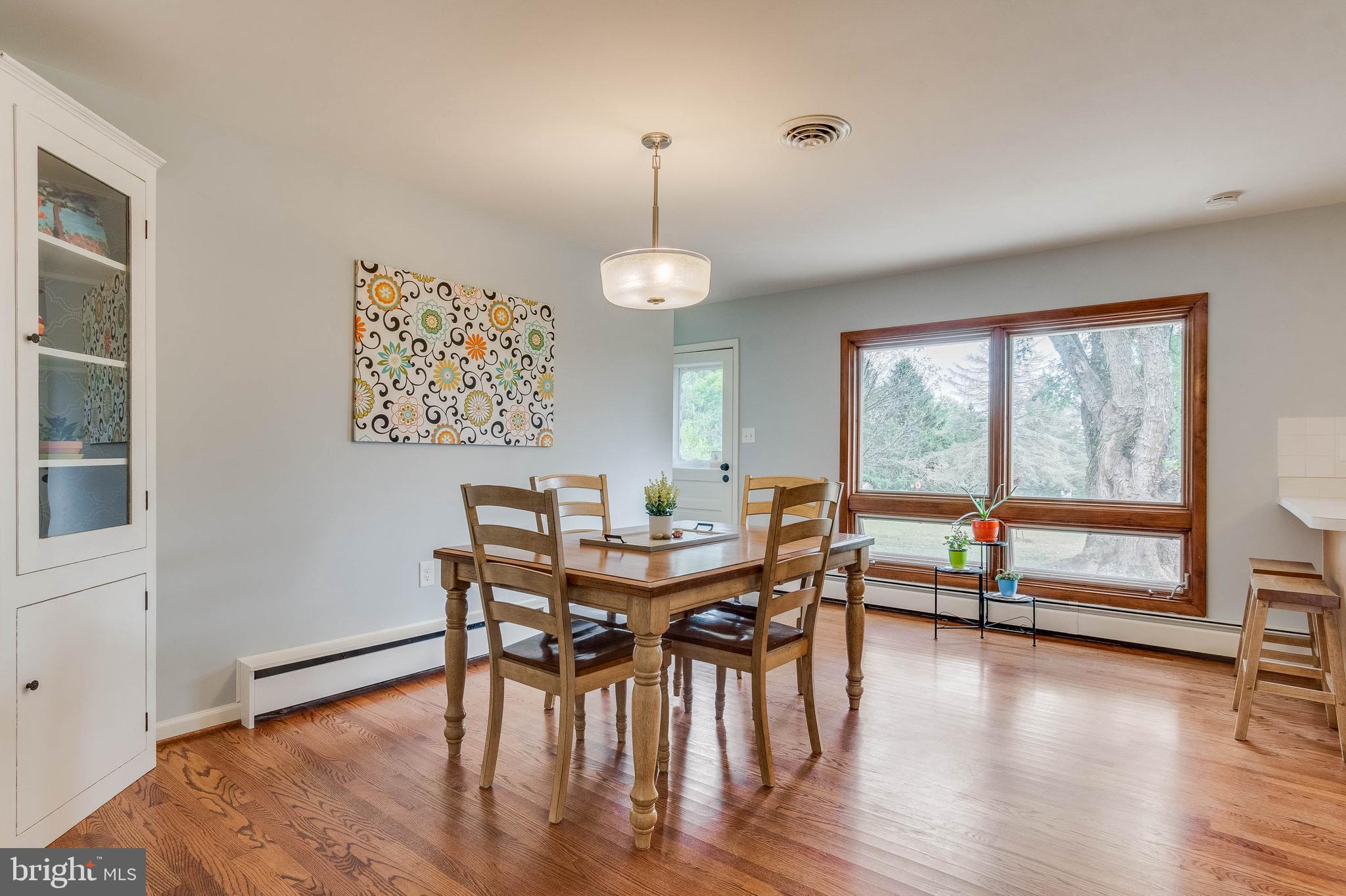 2435 Houcks Mill Road Monkton, MD 21111 - Photo 11 of 50 Gallery Image 11