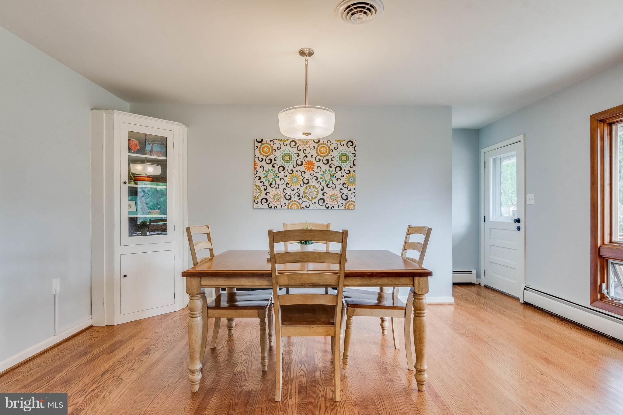 2435 Houcks Mill Road Monkton, MD 21111 - Photo 12 of 50 Gallery Image 12