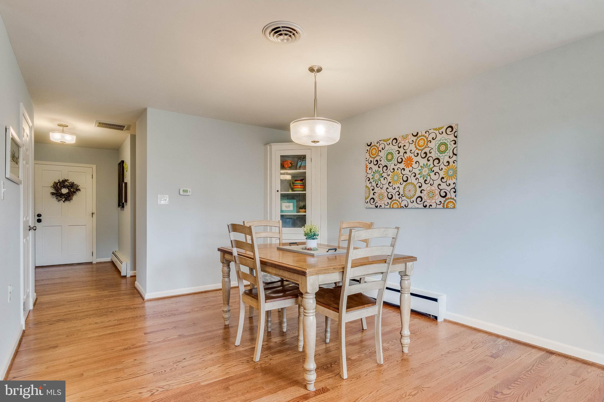 2435 Houcks Mill Road Monkton, MD 21111 - Photo 13 of 50 Gallery Image 13