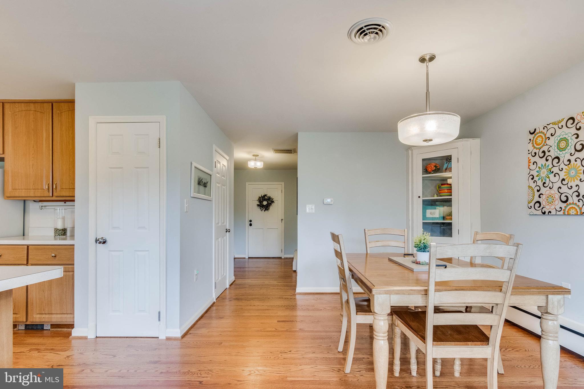 2435 Houcks Mill Road Monkton, MD 21111 - Photo 14 of 50 Gallery Image 14