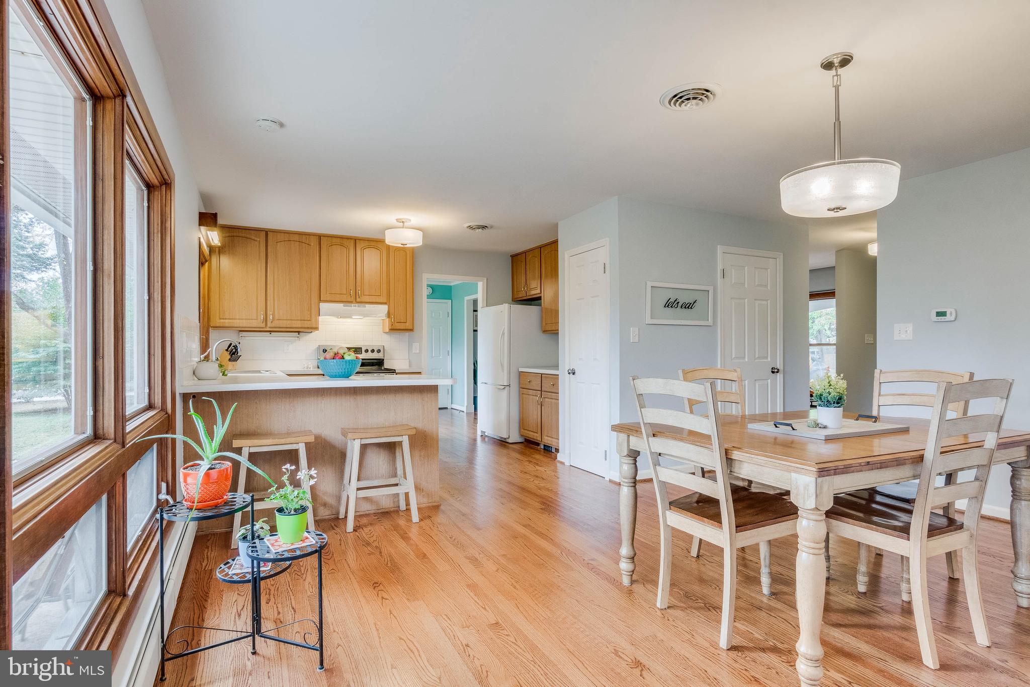 2435 Houcks Mill Road Monkton, MD 21111 - Photo 15 of 50 Gallery Image 15