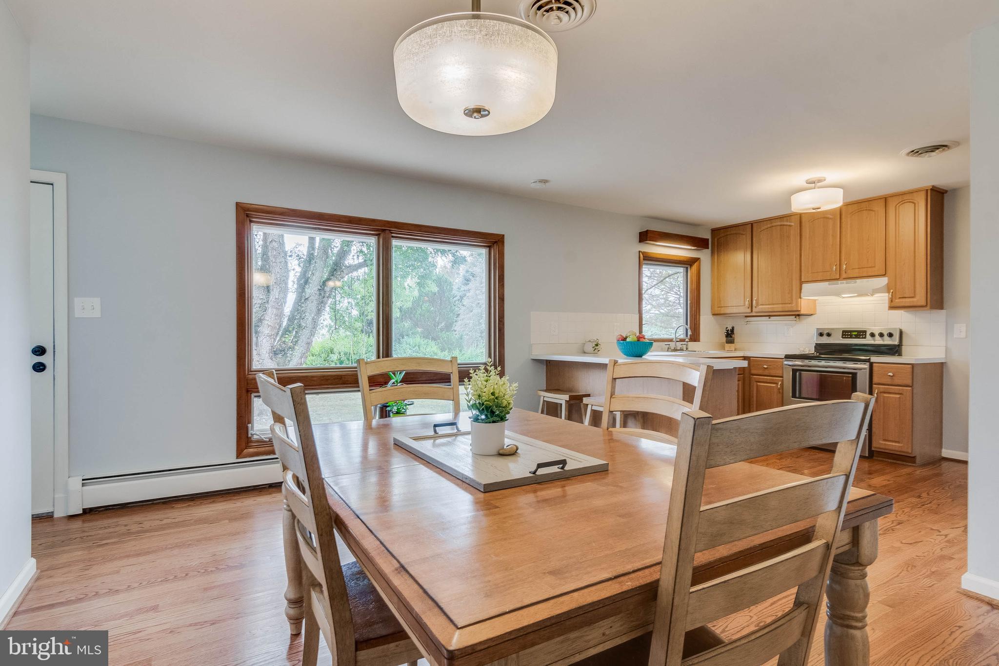 2435 Houcks Mill Road Monkton, MD 21111 - Photo 16 of 50 Gallery Image 16