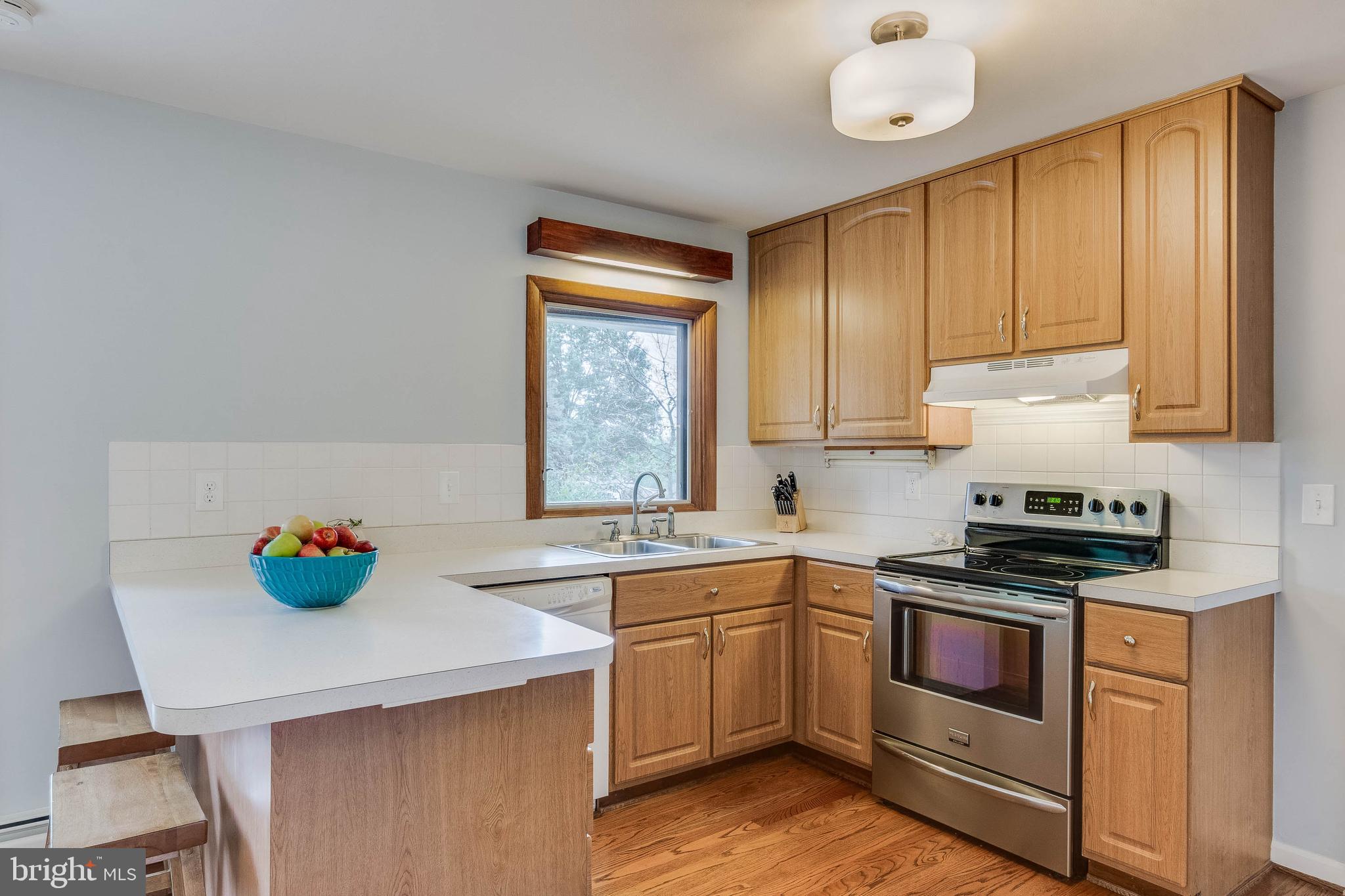 2435 Houcks Mill Road Monkton, MD 21111 - Photo 19 of 50 Gallery Image 19