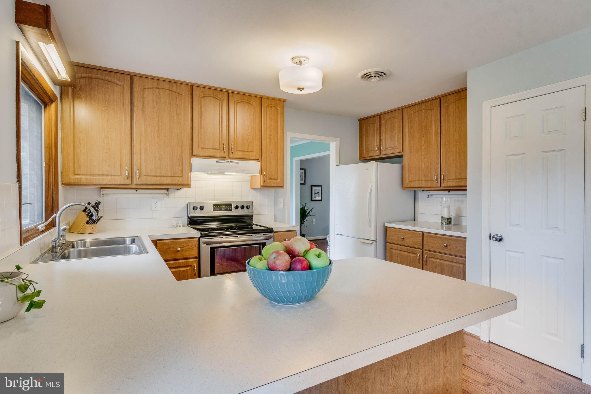 2435 Houcks Mill Road Monkton, MD 21111 - Photo 20 of 50 Gallery Image 20