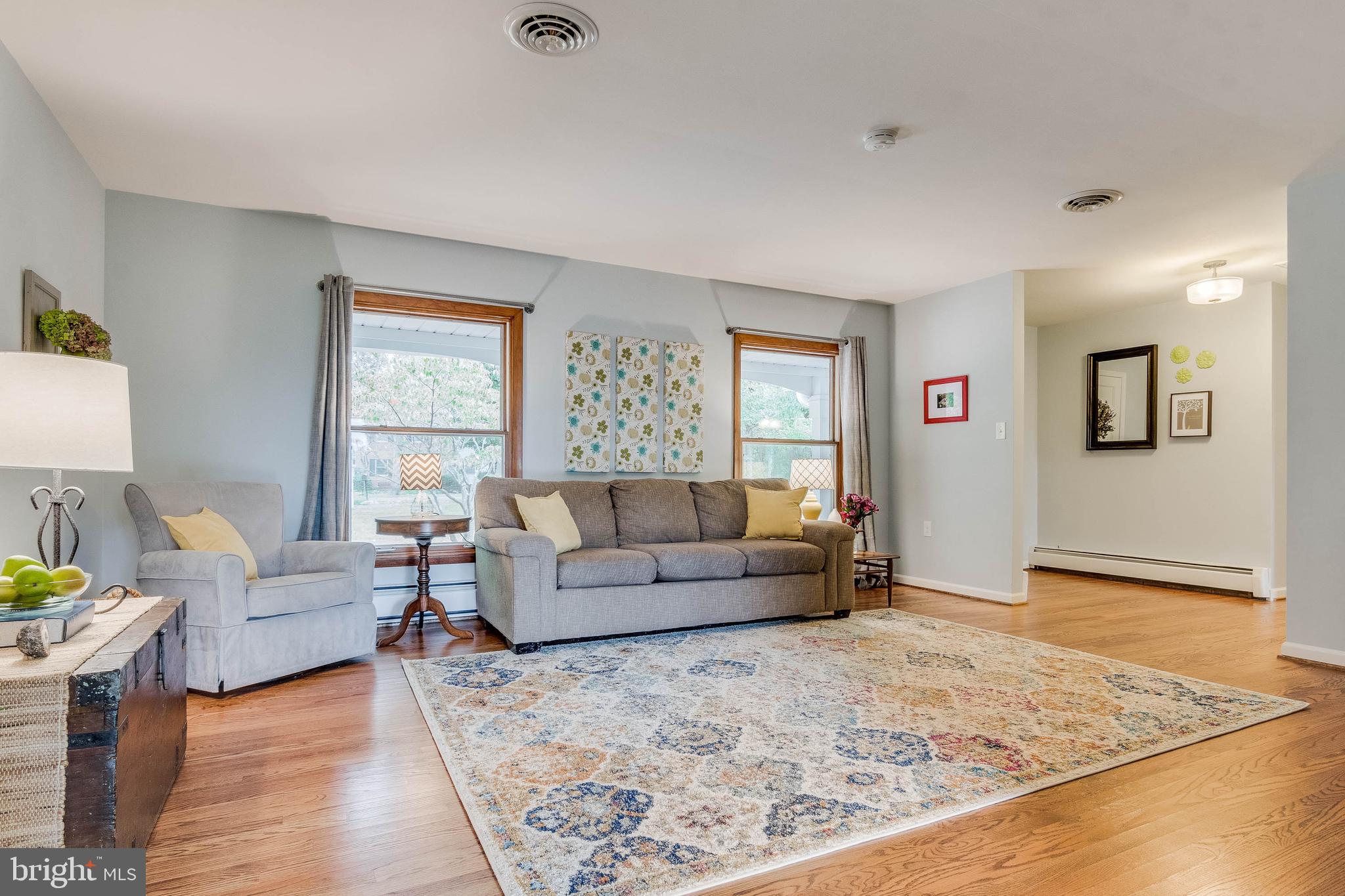 2435 Houcks Mill Road Monkton, MD 21111 - Photo 3 of 50 Gallery Image 3