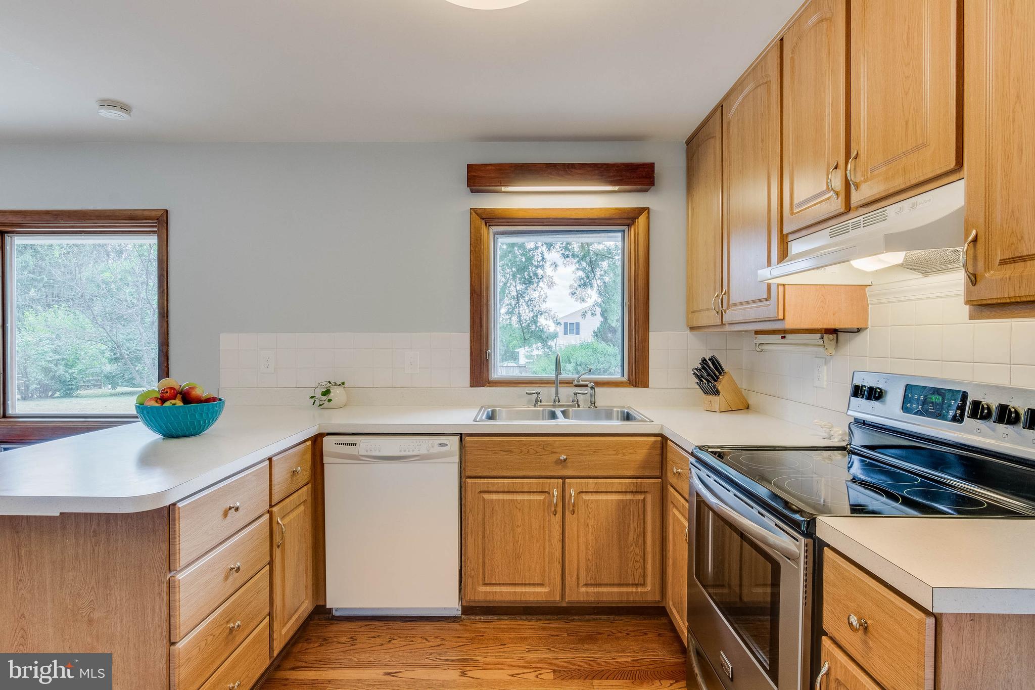 2435 Houcks Mill Road Monkton, MD 21111 - Photo 21 of 50 Gallery Image 21