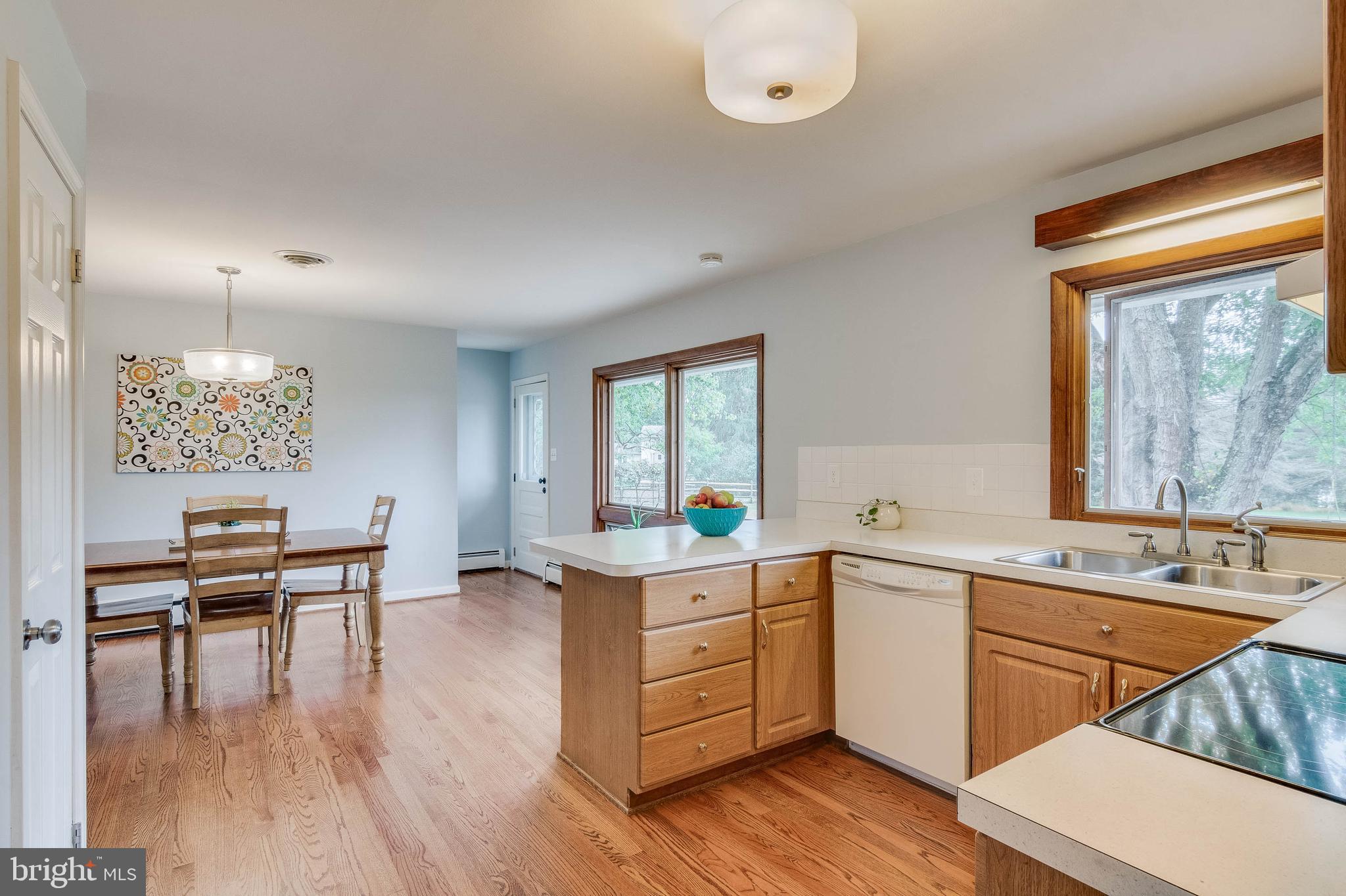 2435 Houcks Mill Road Monkton, MD 21111 - Photo 22 of 50 Gallery Image 22