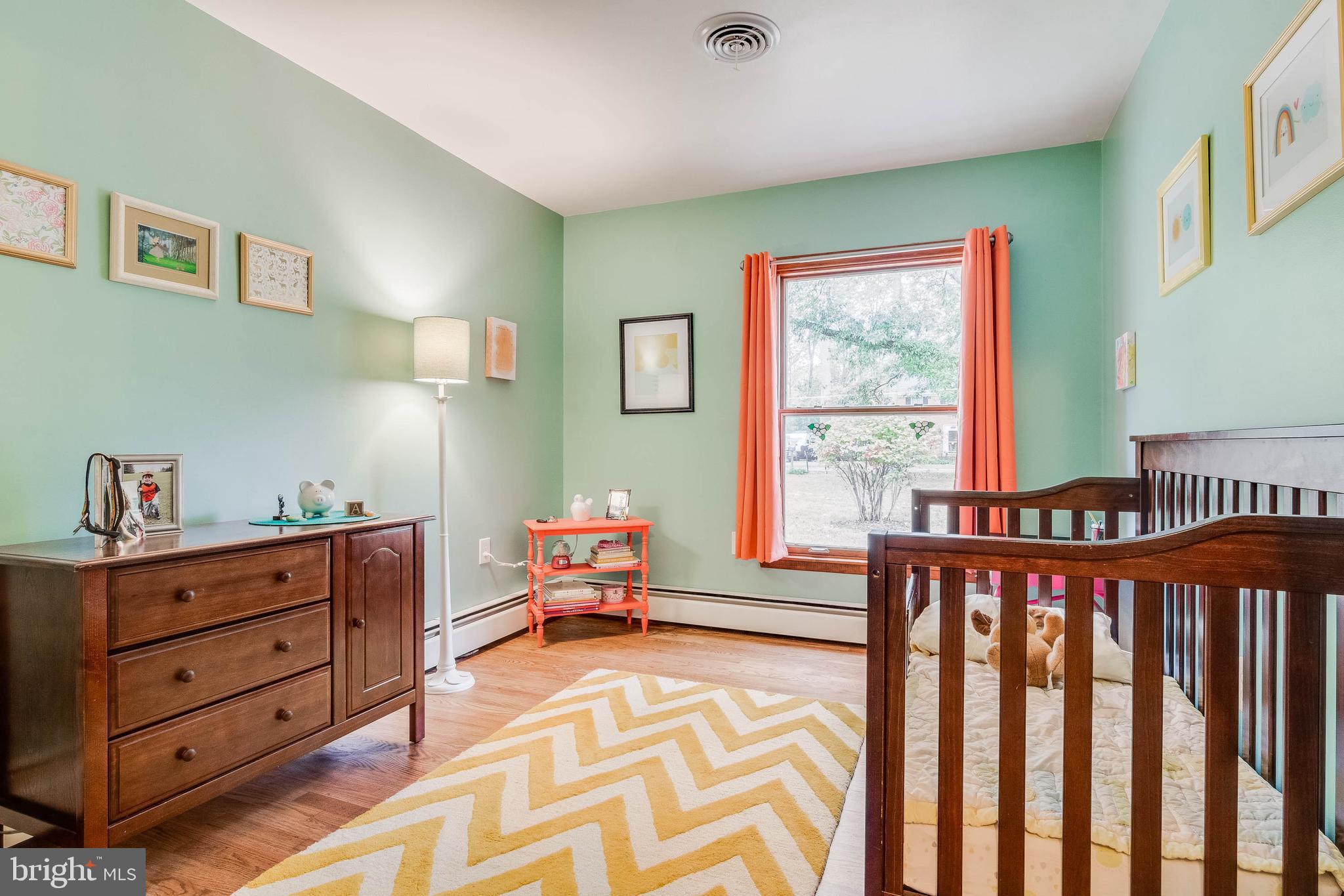2435 Houcks Mill Road Monkton, MD 21111 - Photo 24 of 50 Gallery Image 24