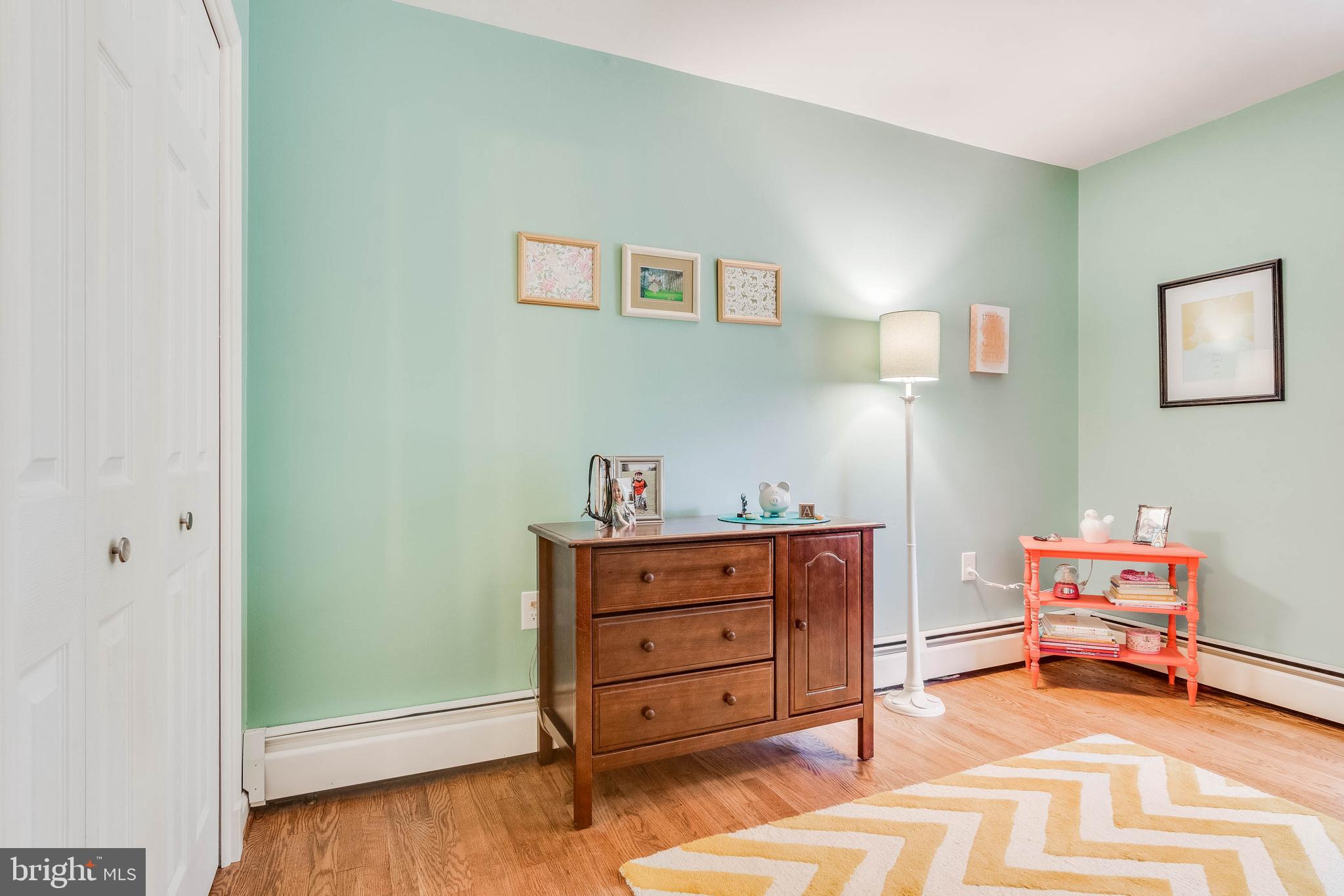 2435 Houcks Mill Road Monkton, MD 21111 - Photo 25 of 50 Gallery Image 25