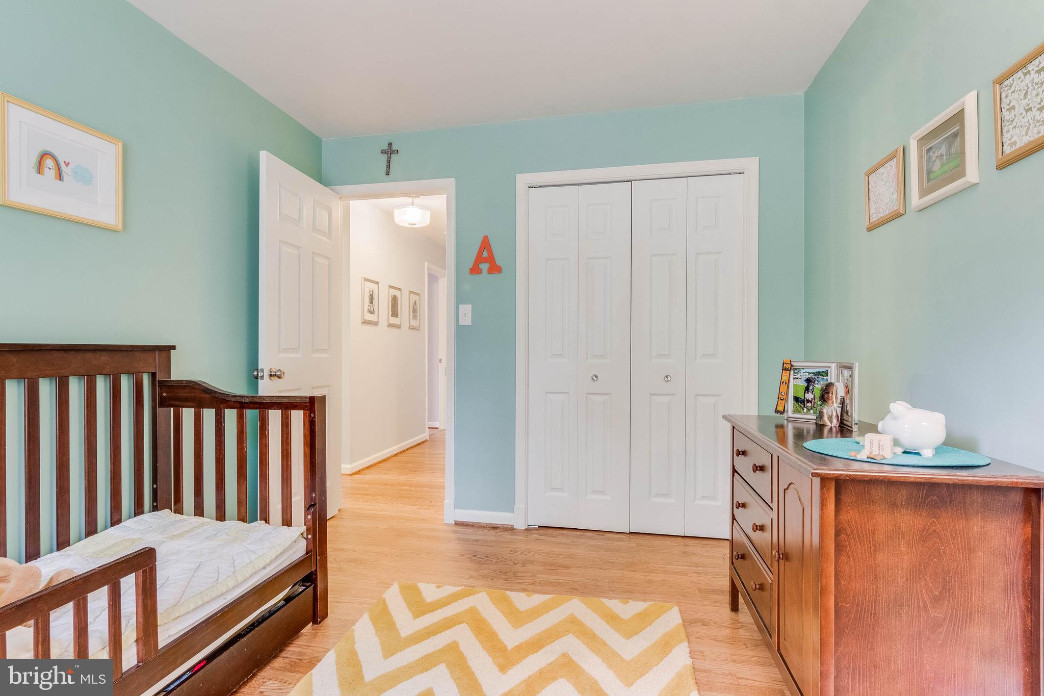 2435 Houcks Mill Road Monkton, MD 21111 - Photo 26 of 50 Gallery Image 26