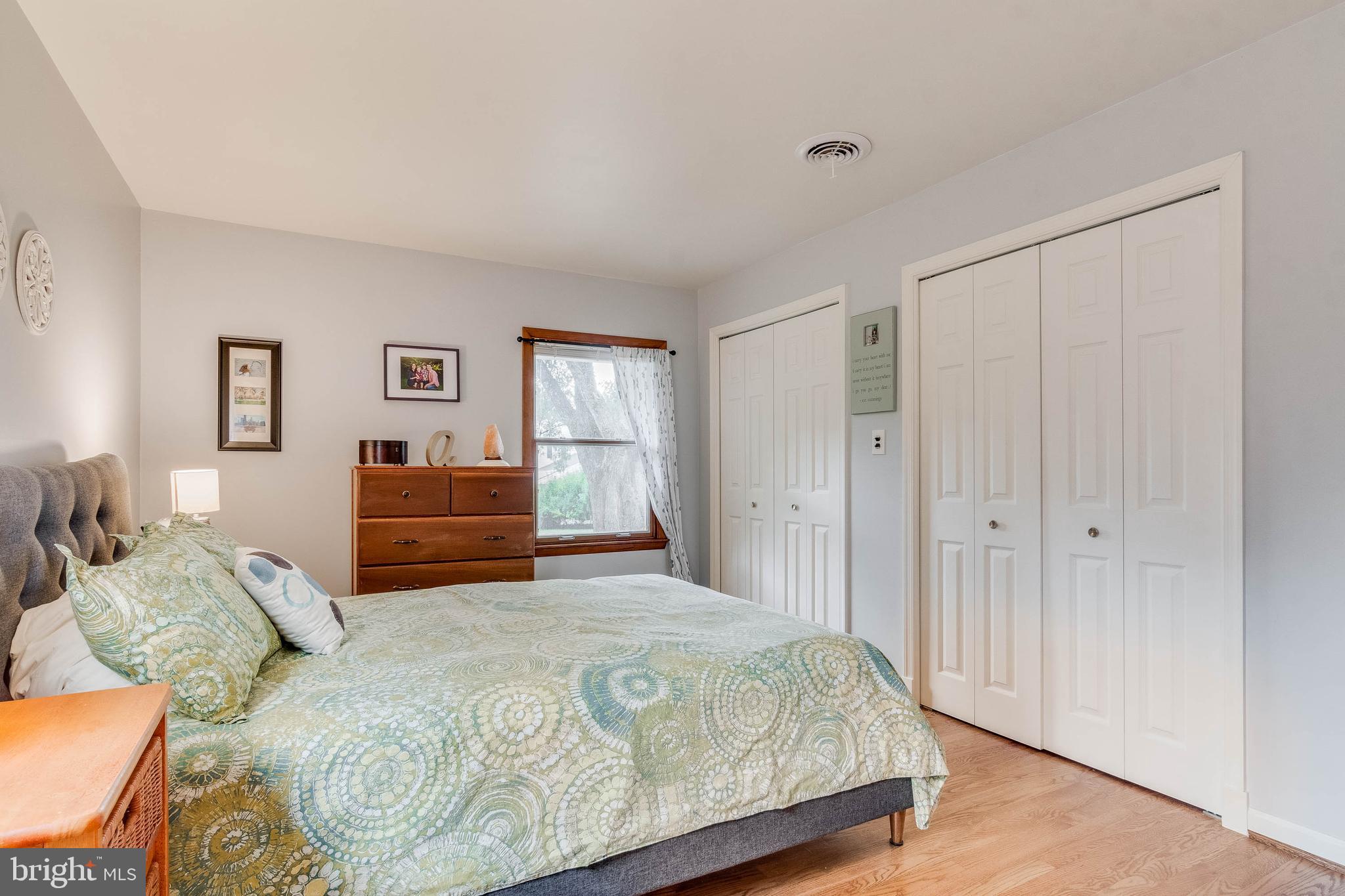 2435 Houcks Mill Road Monkton, MD 21111 - Photo 30 of 50 Gallery Image 30
