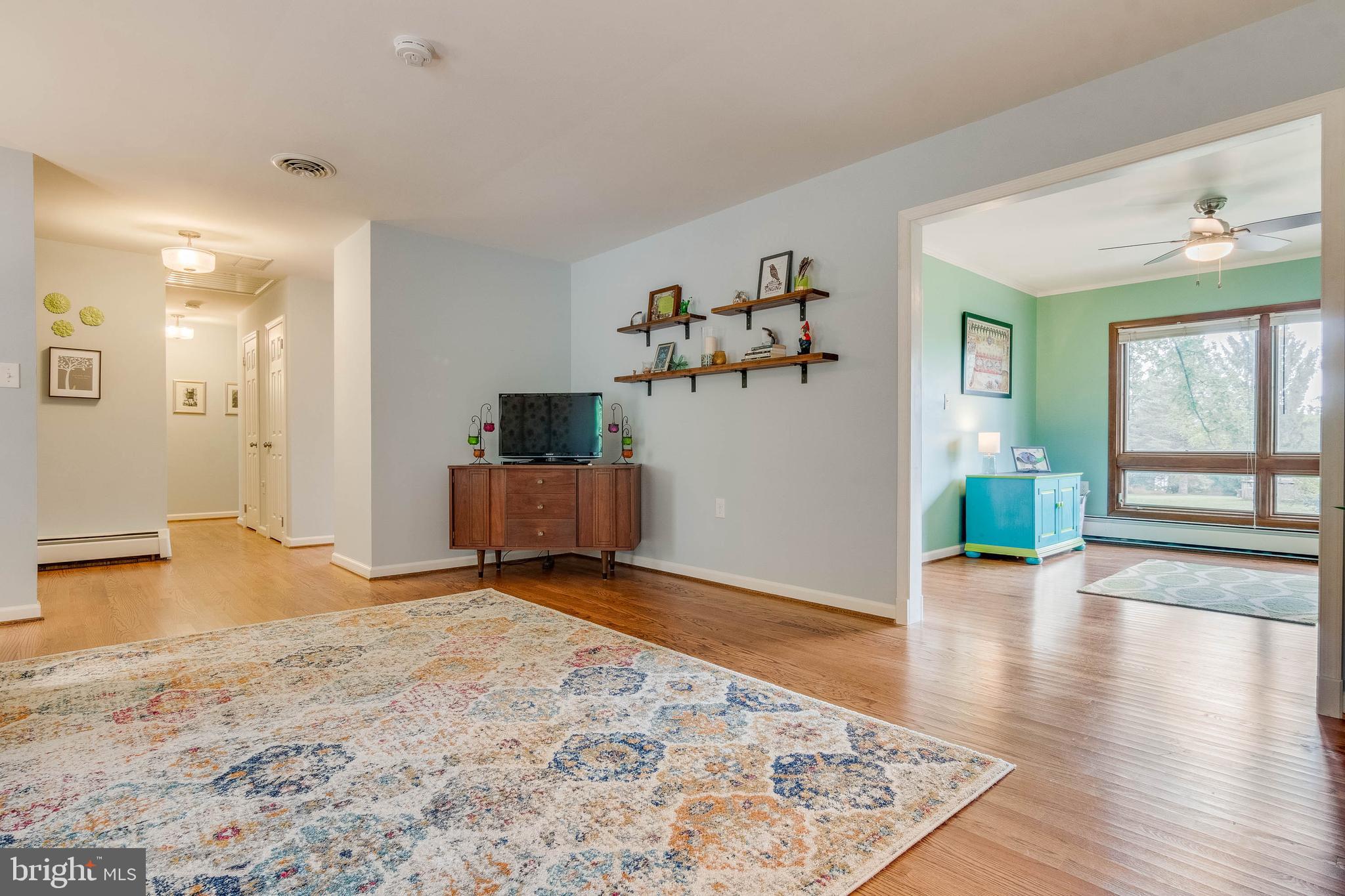 2435 Houcks Mill Road Monkton, MD 21111 - Photo 4 of 50 Gallery Image 4
