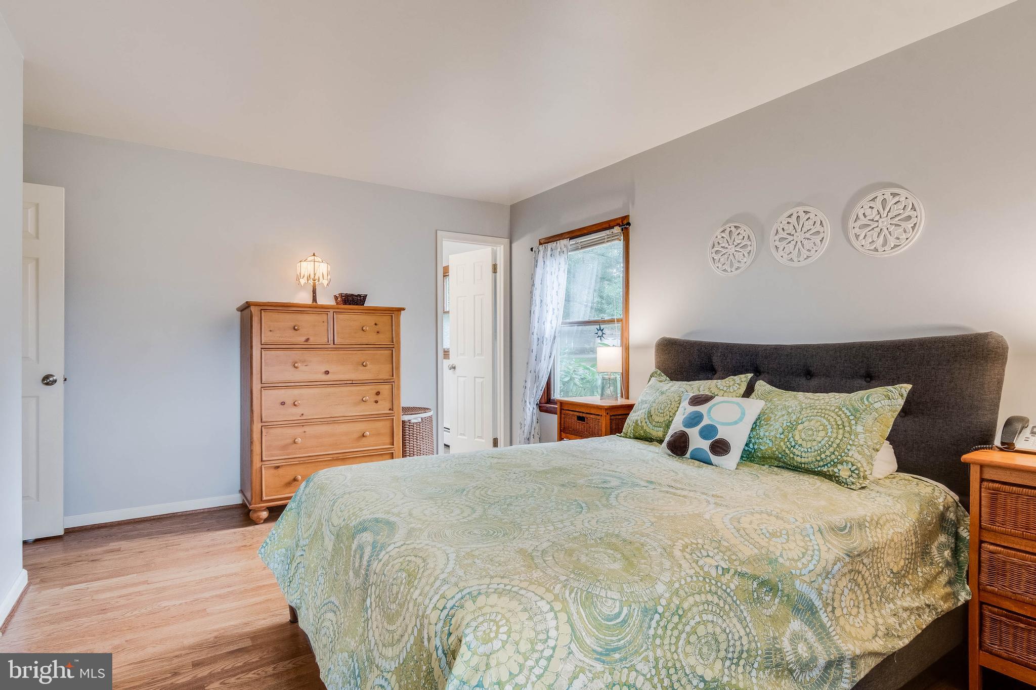 2435 Houcks Mill Road Monkton, MD 21111 - Photo 31 of 50 Gallery Image 31