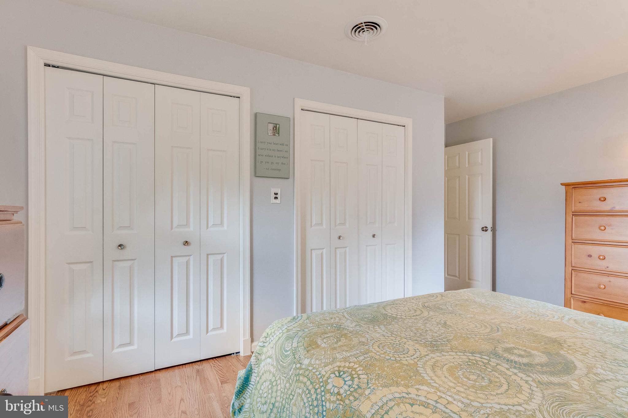 2435 Houcks Mill Road Monkton, MD 21111 - Photo 32 of 50 Gallery Image 32