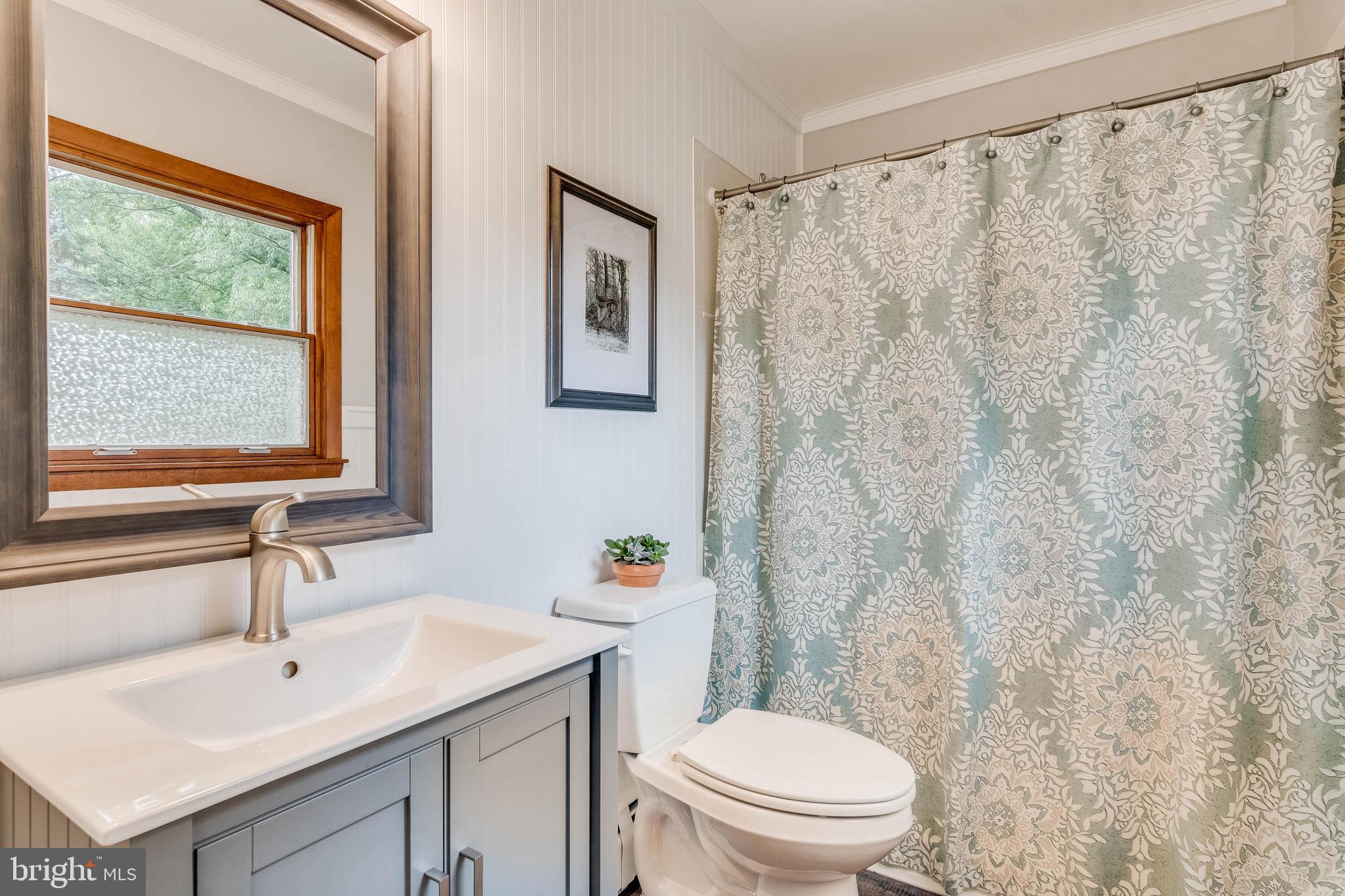 2435 Houcks Mill Road Monkton, MD 21111 - Photo 33 of 50 Gallery Image 33
