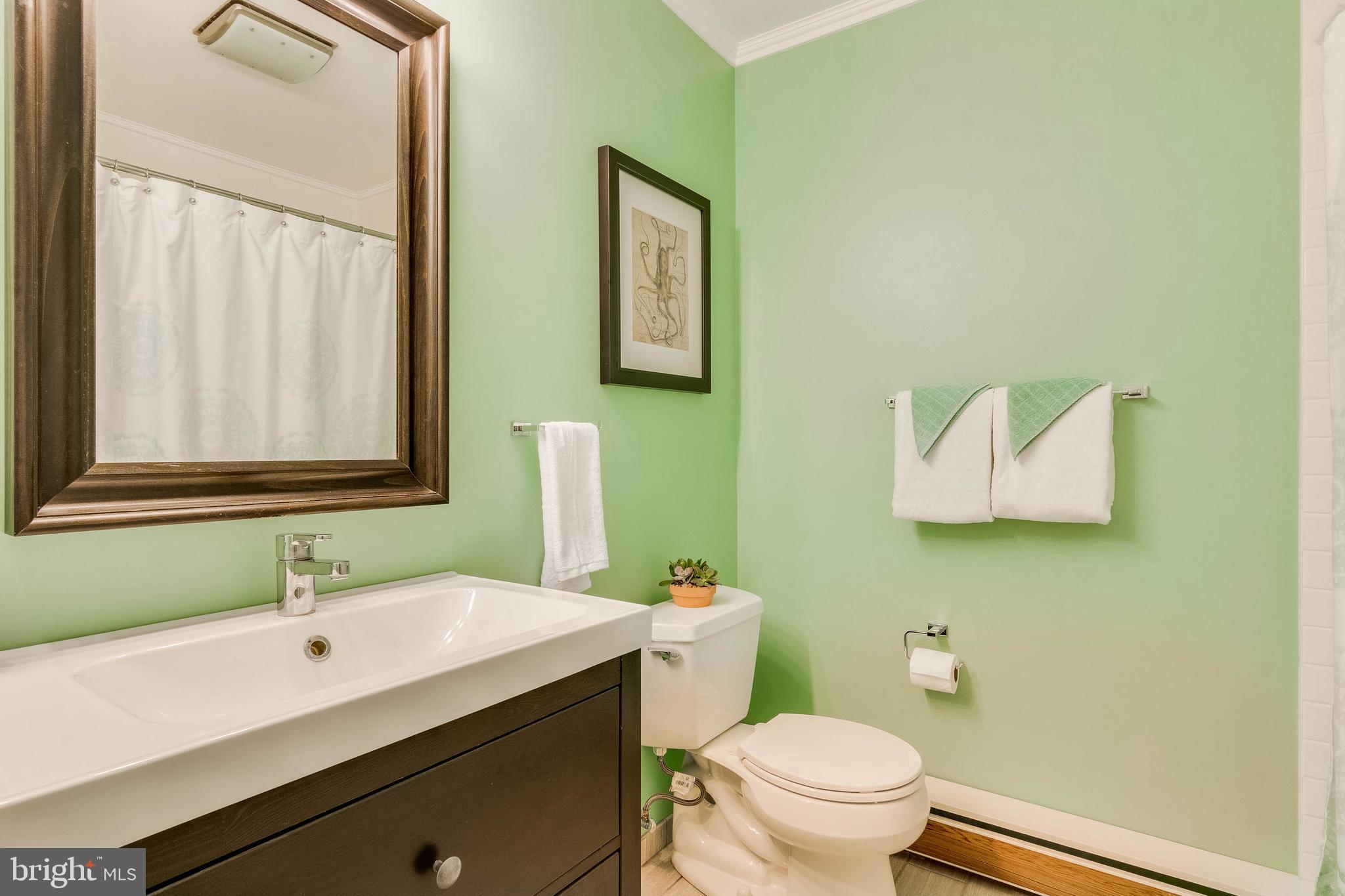 2435 Houcks Mill Road Monkton, MD 21111 - Photo 34 of 50 Gallery Image 34