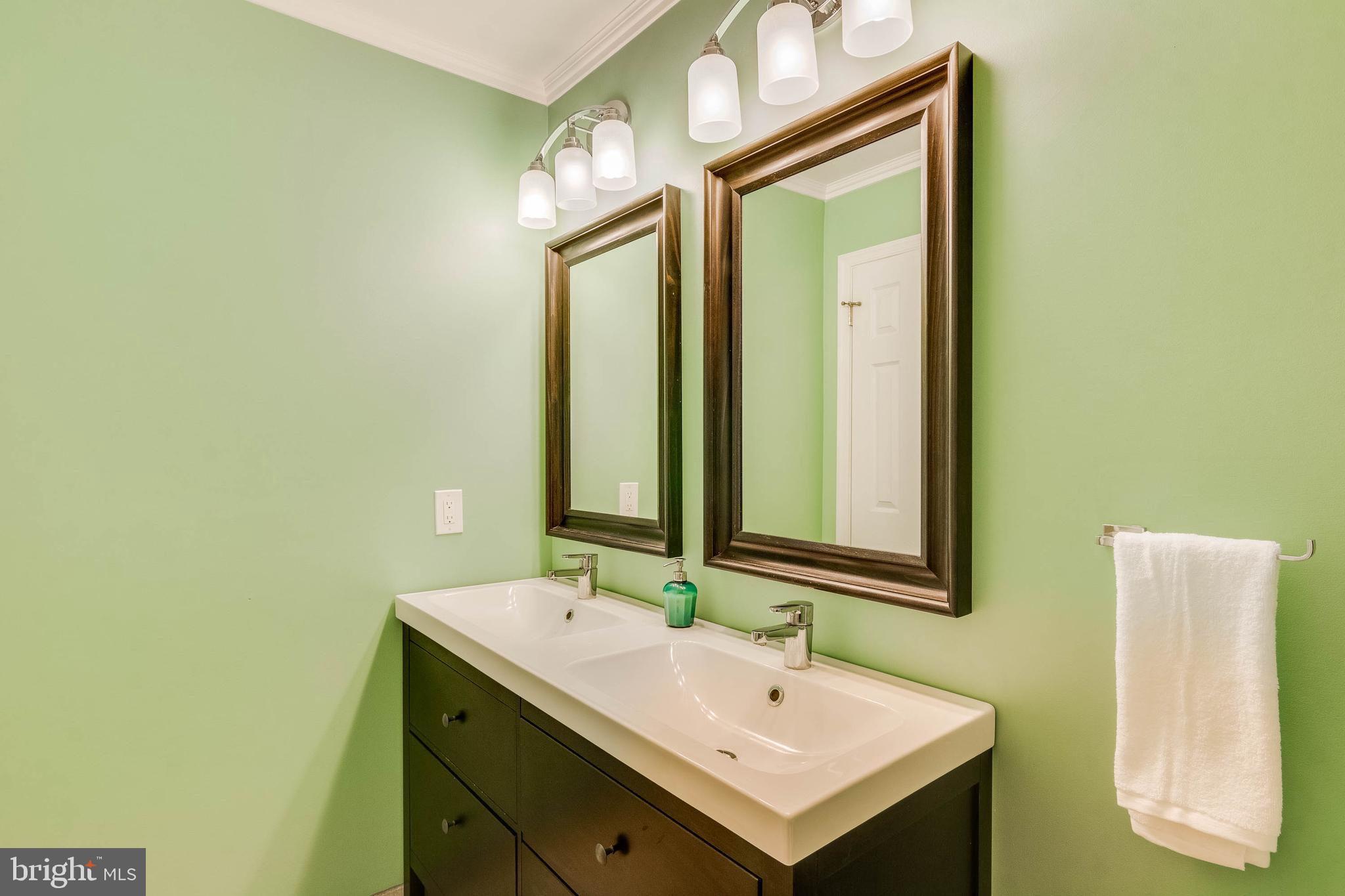 2435 Houcks Mill Road Monkton, MD 21111 - Photo 35 of 50 Gallery Image 35